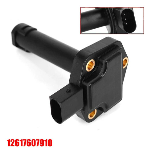 Sensor De Nivel De Aceite De Motor De Coche Para M3 128i 135