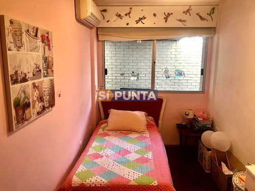 Imagen 8 de 15 de Apartamento En Venta - Peninsula