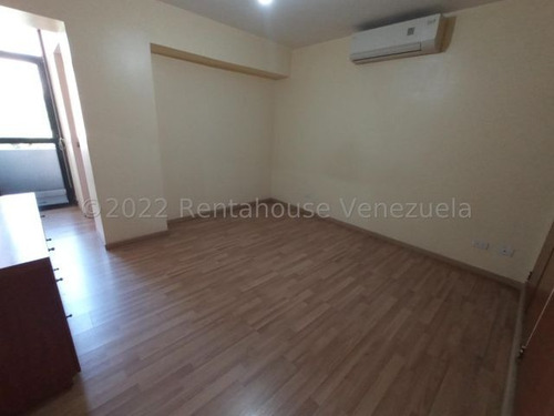 Imagen 19 de 21 de Angelica Naty Rent A House Apartamento En Venta Agua Blanca Valencia Cod 22n24376 Ar