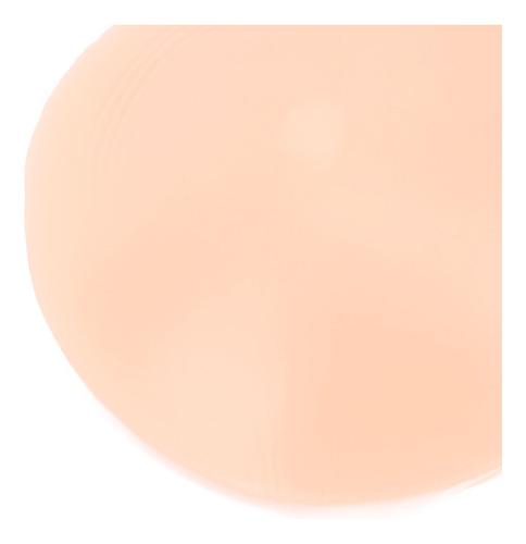 Tetas Falsas De Silicona, Tetas Cómodas Y Transpirables
