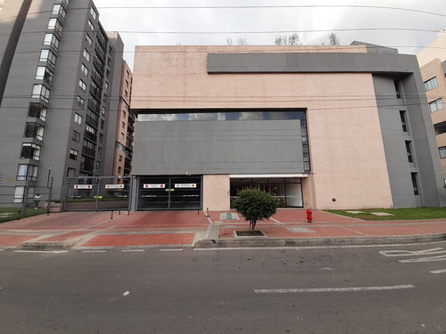 Apartamento Para Venta En Gran Granada (5050).