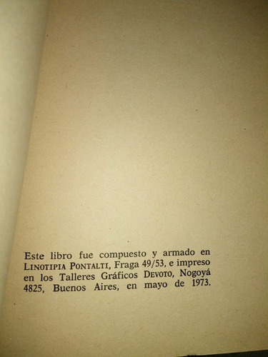 Libro El Poder Político Y La Población Carlos Márquez