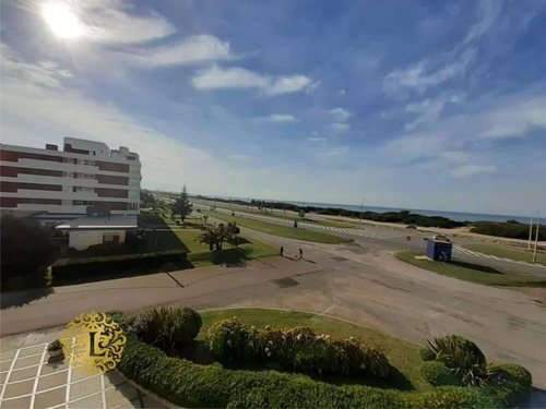 Imagen 10 de 27 de Se Vende Departamento 3 Dormitorios - La Brava / Punta Del Este