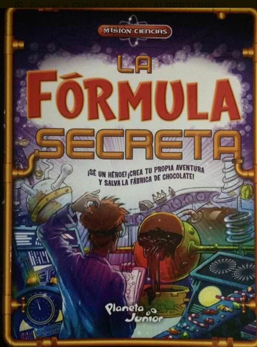 Libro De Aventura, Diccionario, Etc, Kits C/u