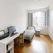 Imagem 27 de 30 de Apartamento Com 2 Dormitórios À Venda, 163 M² Por R$ 1.780.000,00 - Itaim Bibi - São Paulo/sp - Ap14120