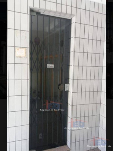 Imagem 14 de 15 de Ref.: 6546 - Comercial Em Osasco Para Venda - V6546