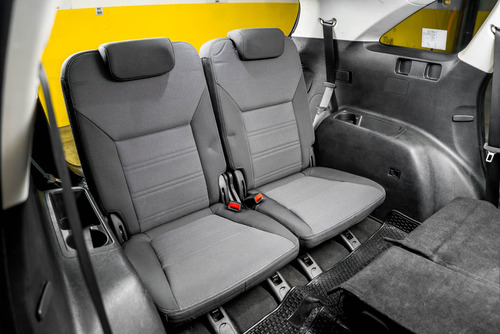 Kia Sorento Ex 2.4l Gsl 6at 2wd