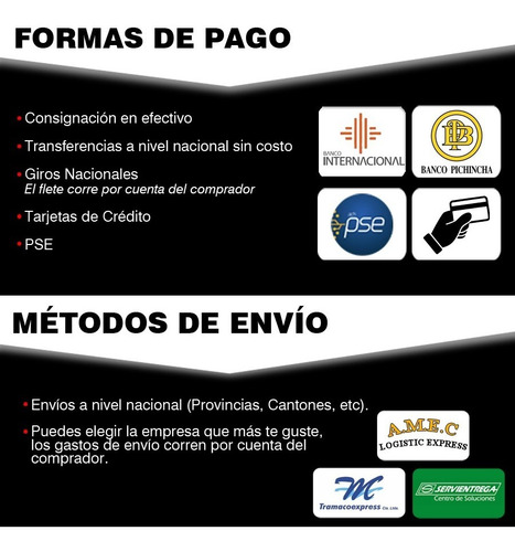 Cámara Turbohd 4en1 Domo Metálica 1mp Ds2ce56c0tirmf28
