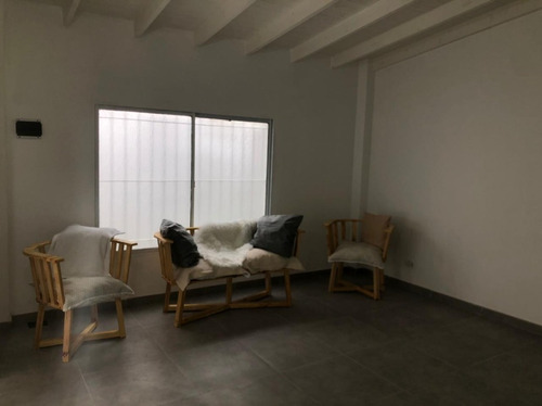 Imagen 10 de 14 de Departamento Tipo Casa En Venta En Avellaneda Oeste