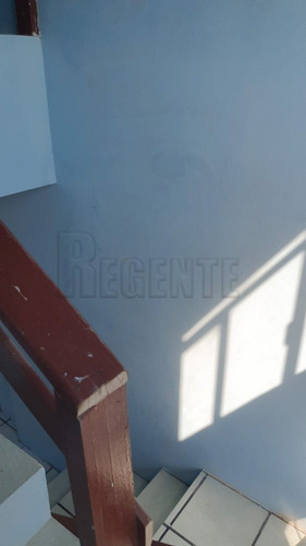 Imagem 7 de 15 de Pousada Com 8 Quartos A Venda No Bairro Agronomica Em Florianopolis - V-83380