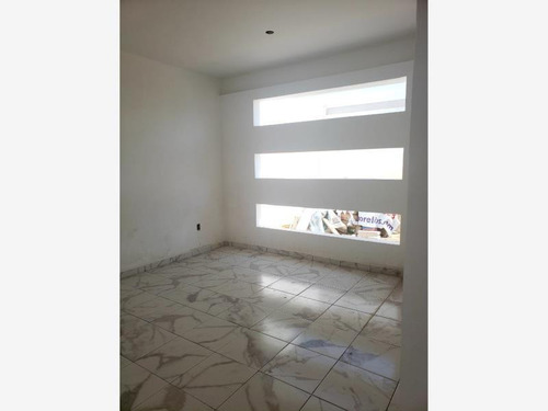 Imagen 3 de 12 de Casa Sola En Venta Lazaro Cardenas