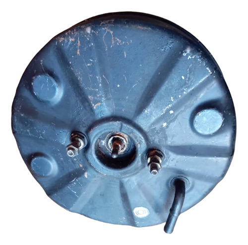 Hidrovac O Servofreno Para Hyundai Elantra 1996/2000 (Usado)