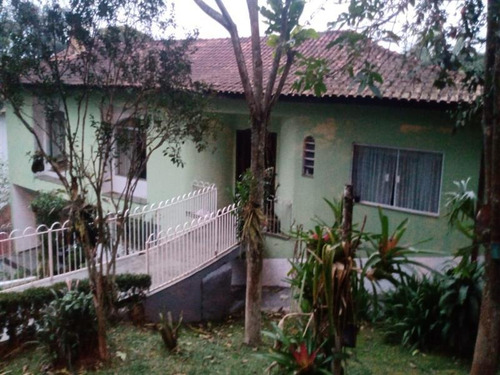 Imagem 2 de 12 de Próximo Ao Centro - 1075
