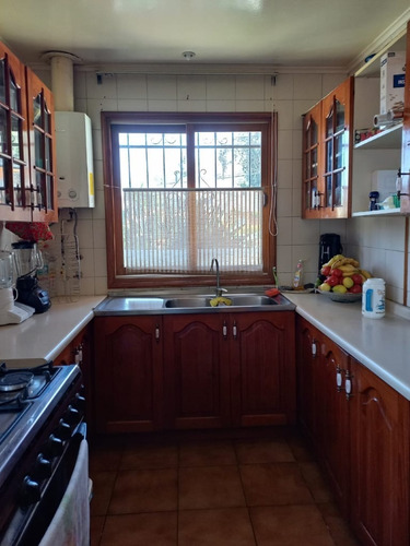 Imagen 9 de 13 de Venta De Propiedad Residencial Peñablanca