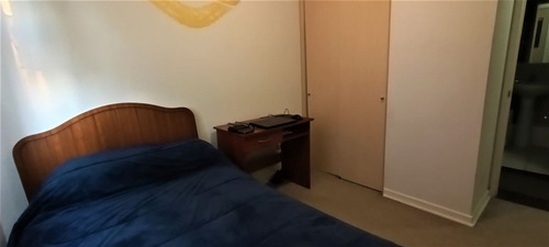 Depto En Venta 3 Dorm Semi Nuevo Los Pinos Quilpue