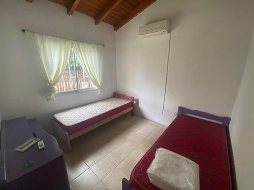 Imagen 16 de 30 de Casa En Venta, Roldan