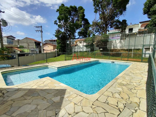 Imagem 17 de 29 de Aptos Em Itaquera 2 Dorms Prontos Para Morar - V7948