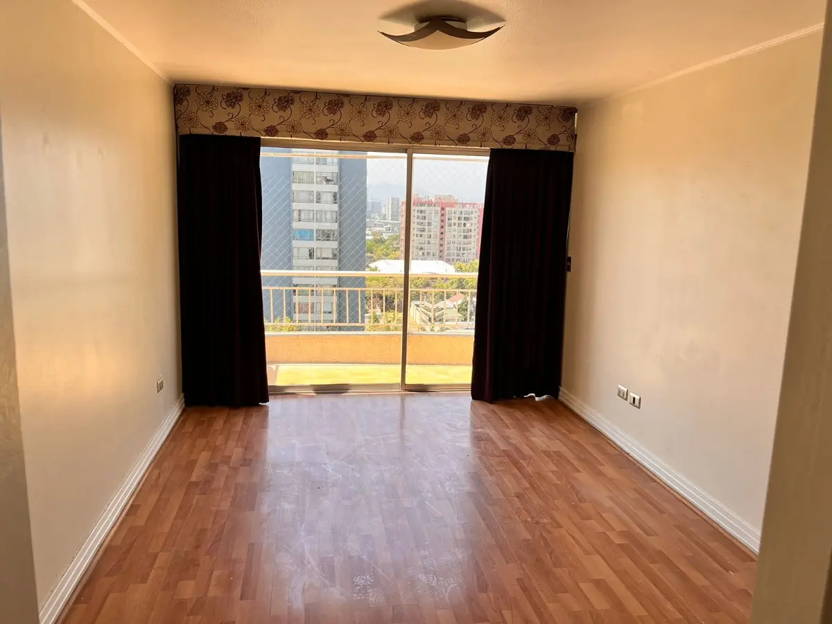Imagen 5 de 18 de Departamento En Venta En Ciudad Del Niño