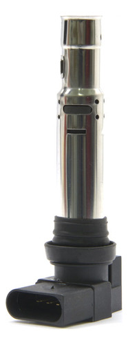 Bobina Encendido A1 4cil 1.4l 2011 2012 2013
