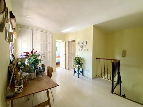Imagen 15 de 30 de ¡nuevo Precio! Excelente Depto Apto Profesional En Venta En Casco Histórico De San Isidro