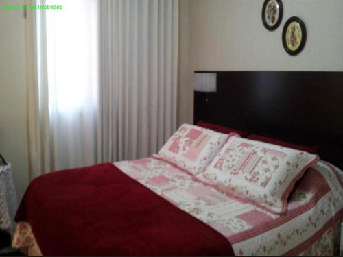 Imagem 17 de 20 de Casa - Ca00424 - 34951261