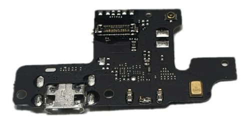 Flex Placa De Carga Para Zte V10 Vita Garantía 