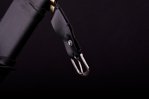 Imagen 7 de 7 de Espada Señor De Los Anillos Aragorn Montaraz + Cuchillo