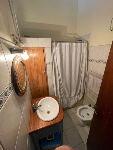 Imponente Casa En Bella Vista Lebhenson 2092