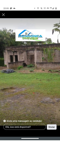 Imagem 6 de 11 de Sítio Com Piscina Apenas 1 Km Da Rodovia - Miracatu - Sp