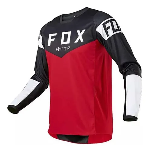 Ropa ciclismo hombre mercadolibre sale