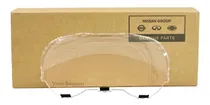 Comprar Mica Cluster Tablero Original Nissan Np300 2020