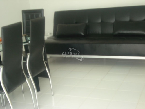 Imagen 3 de 13 de Peninsula, 2 Ambientes Con Balcon Y Garage.