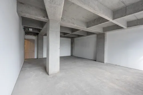 Oficina En Arriendo/venta En Chico Norte. Cod A1105033