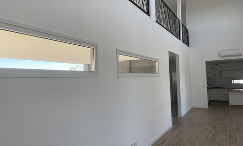 Imagen 11 de 30 de Venta Casa 4 Ambientes El Canton Norte