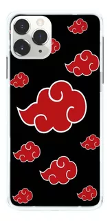 Capinha De Celular Personalizada Nuvem 1