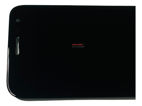 Display Touch Compativel J2 Core J260 Premium