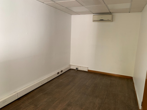 Local Comercial Kennedy Lateral Directo Dueño