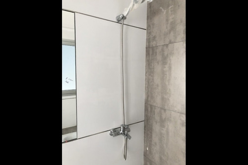 Imagen 10 de 11 de Departamento En Venta En Haedo