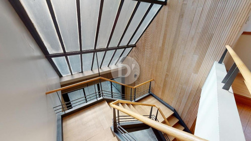 Imagen 21 de 30 de Excelente Casa En Doble Frente, Toma Menor Valor En Pago O Financia