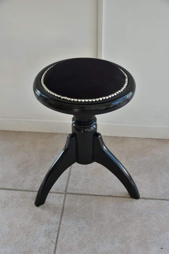 Restauración-laqueado-lustrado-tapizado, Arenado De Muebles