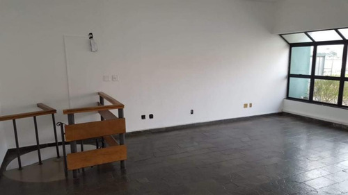 Imagem 9 de 15 de Prédio Comercial Para Venda Em Bragança Paulista, Centro - 6084_2-1027445