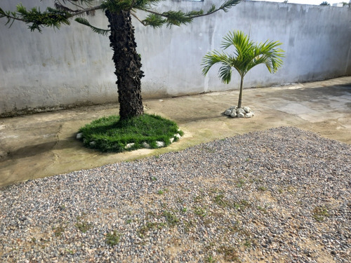Casa A Venda Em Garanhuns 3-quart.,2-banheiro,grande.terr