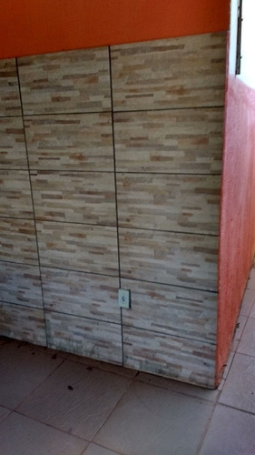Casa Em Juatuba, Parcela Parte Do Valor E Aceita Carro. - 1072