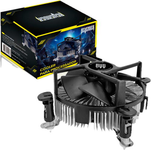 Kit Gamer Geforce 4gb Ddr5 + Intel Core I7 + H55 + 16gb Ram