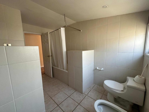 Arriendo Linda Casa Cómodos Espacios Piscina Concon