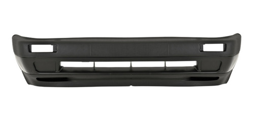 Defensa Del C/spoiler Tong Yang Jetta Volkswagen 91-92