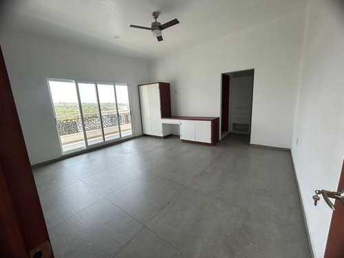 Casa En Venta En Lomas De Cocoyoc