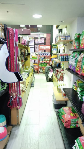 Imagen 15 de 25 de Local En Venta