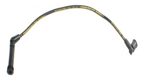 Cable L1 Hyundai Accent 4 Cil 1.3-1.5 Iny 98-06