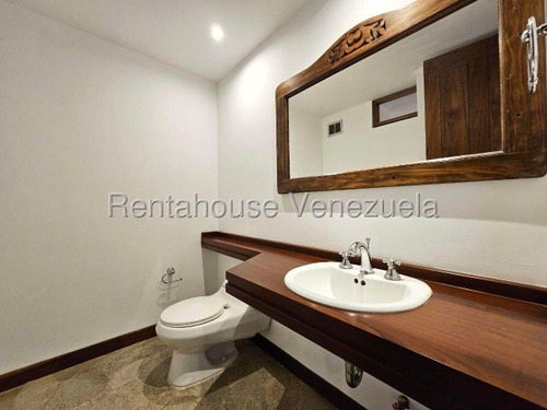 Pb Dúplex En Venta En La Alameda 25-20969 Cs